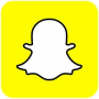 Snapchat