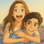 Photo Lab PRO