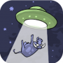 Looking for Aliens