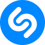 Shazam Encore